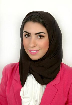 "الإعلان عن الفائزين بالمشاركة في برنامج مفاجآت صيف دبي للزمالة التدريبية 2012"